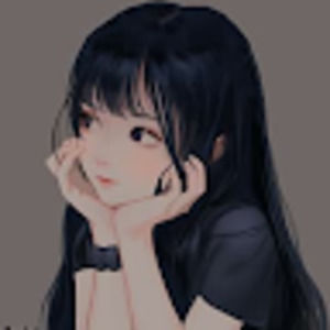 Meet your Posher, Paz noemi